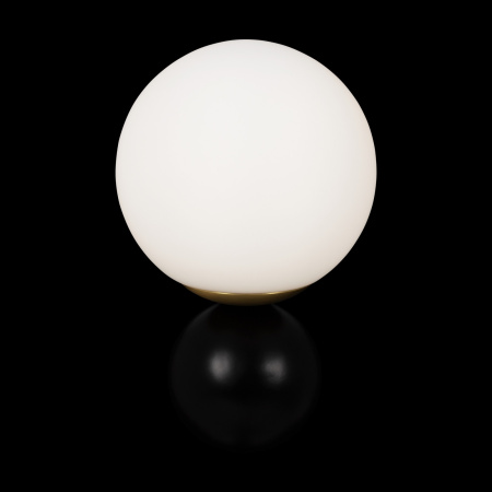 картинка Бра Nostalgia MOD048WL-01G от магазина BTSvet