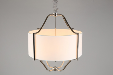 картинка Подвесная люстра Kamila APL.727.06.06 от магазина BTSvet