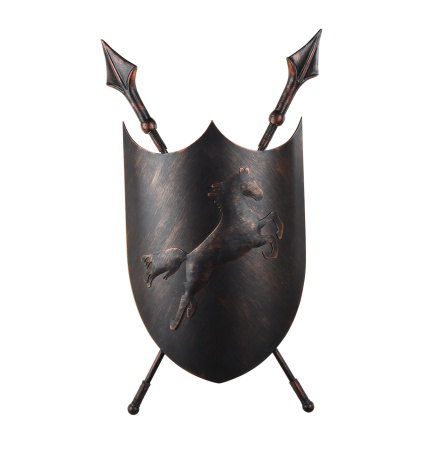 Бра Schild 1787-2W