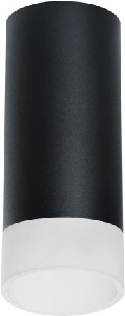 Точечный накладной светильник Rullo R648781 (216487+202481)