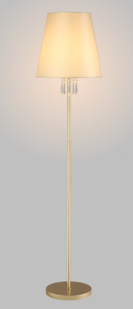 картинка Торшер RENATA PT1 GOLD от магазина BTSvet