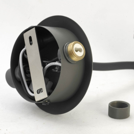 картинка Спот LSP-9821 от магазина BTSvet