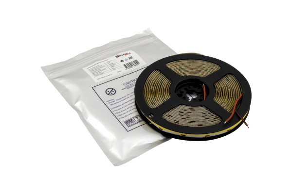 картинка Светодиодная лента LUX DSG-FOB-640-24-NW-33 от магазина BTSvet