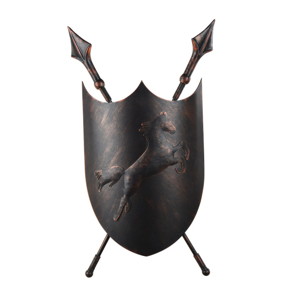 Бра Schild 1787-2W