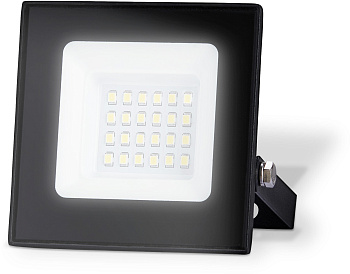 Прожектор уличный светодиодный STREET ST8014