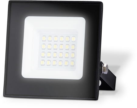 Прожектор уличный светодиодный STREET ST8014