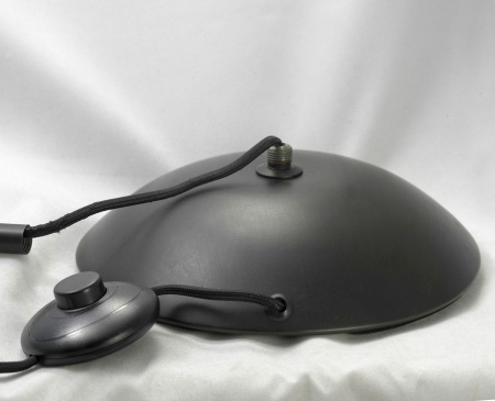 картинка Торшер Bagheria LSF-6295-02 от магазина BTSvet