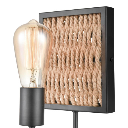 картинка Бра Tower VL6362W01 от магазина BTSvet