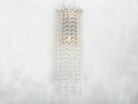 Настенный светильник 10902/A