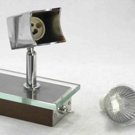 картинка Бра Montone LSF-2571-02 от магазина BTSvet