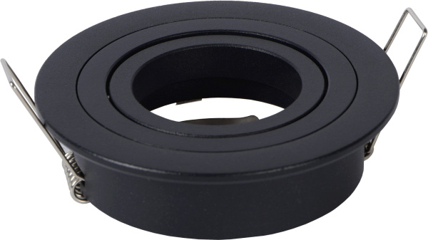 картинка Встраиваемый светильник Tube 22954/01/30 от магазина BTSvet