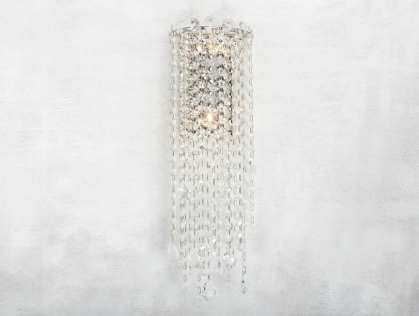 Настенный светильник 10902/A