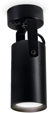 картинка Спот TECHNO SPOT TA1303 от магазина BTSvet