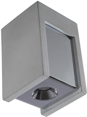 Точечный светильник Architect 2OL1073-GH