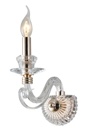 Бра Daniele APL.701.01.01