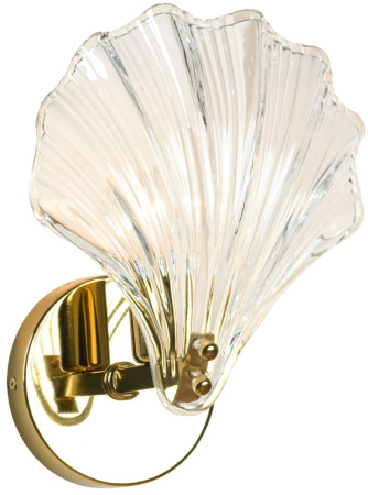 Бра Lussole Hesperia LSP-8832