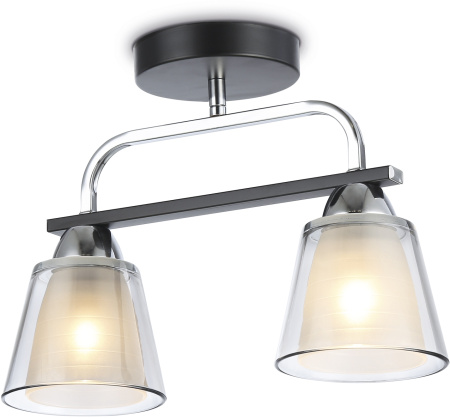 Потолочная люстра на штанге TRADITIONAL TR303231