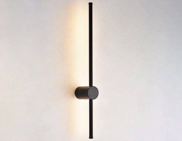картинка Настенный светодиодный светильник Line FL5202 от магазина BTSvet
