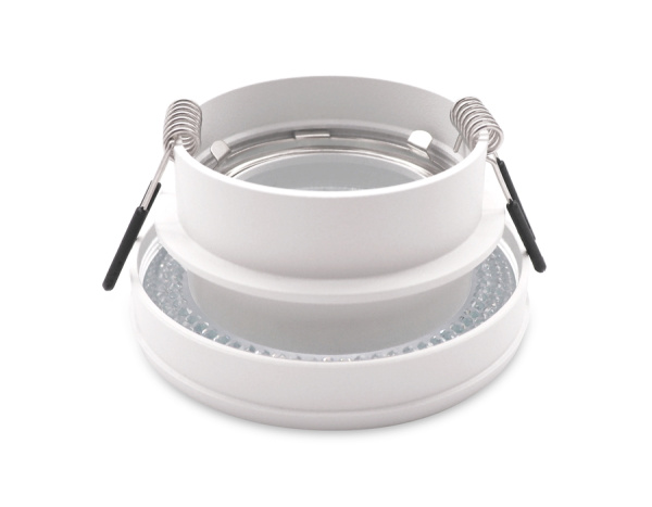 картинка Встраиваемый светильник светодиодный TN342 от магазина BTSvet