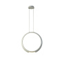 картинка Подвесной светильник Ring 6170 от магазина BTSvet