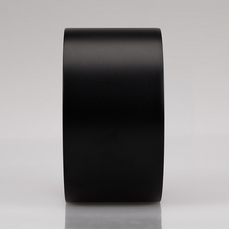 картинка Потолочный светильник LED круглый SP-RONDO-120B-12W Warm White (Arlight, IP40 Металл, 3 года) 022902 от магазина BTSvet