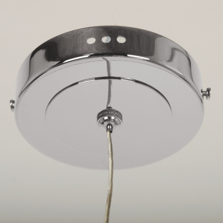 картинка Подвесной светильник светодиодный Anke MA04257CA-001 от магазина BTSvet