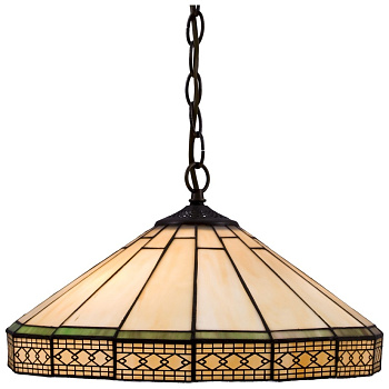 Подвесной светильник 857-806-02