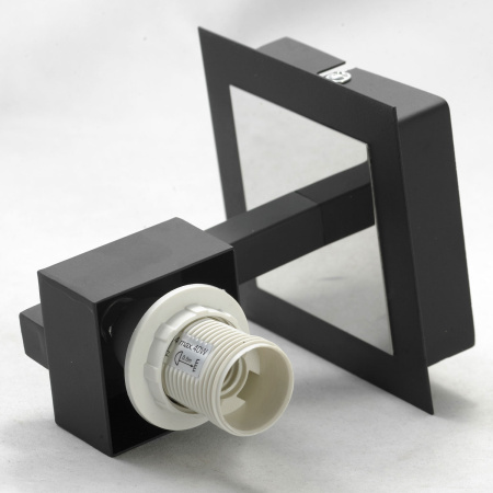 картинка Бра Lente LSC-2501-01 от магазина BTSvet