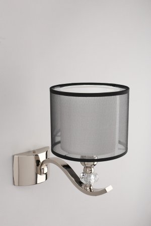 картинка Бра Floret APL.703.11.01 от магазина BTSvet