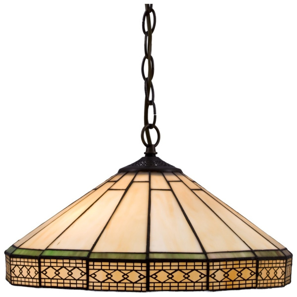 Подвесной светильник 857-806-02