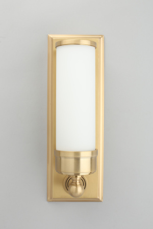 картинка Бра Rin APL.804.01.01 от магазина BTSvet