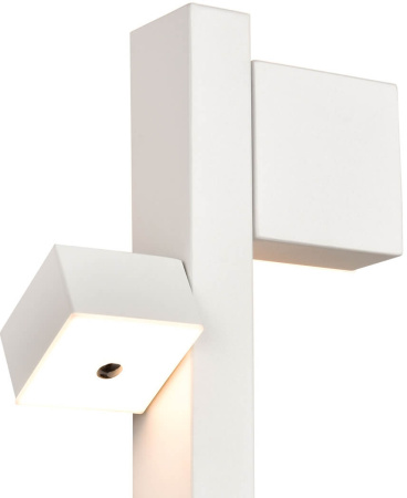 картинка Спот светодиодный Cameo 10038 VL8301W23 от магазина BTSvet