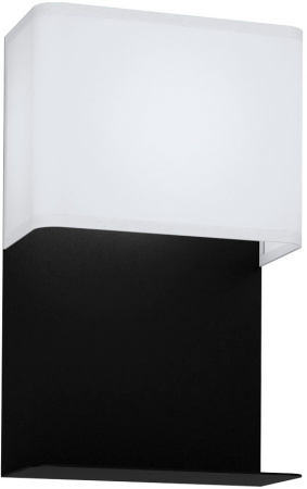 Бра светодиодное Galdakao 99069