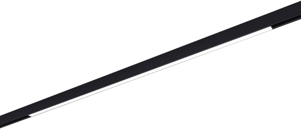 картинка Трековый светильник магнитный 48V ST Luce Skyline 48 ST370.406.36 от магазина BTSvet