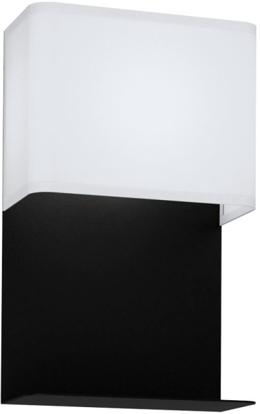 Бра светодиодное Galdakao 99069