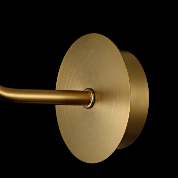 картинка Бра Erich MOD221-WL-01-G от магазина BTSvet