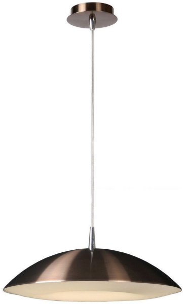 Подвесной светильник Space 31417/40/18
