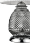 картинка Интерьерная настольная лампа Fiona 10038 VL5623N21 от магазина BTSvet