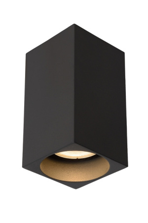 Накладной светильник DELTO 09916/05/36