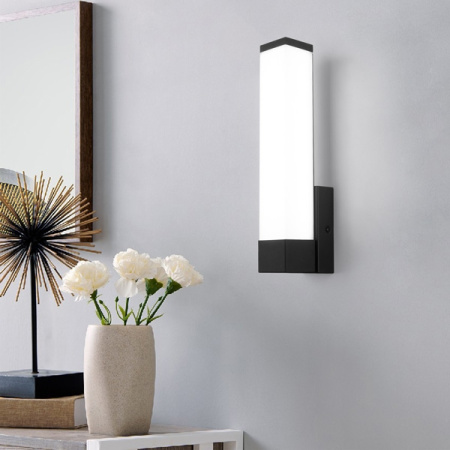 картинка Бра Jimy MRL LED 1110 от магазина BTSvet