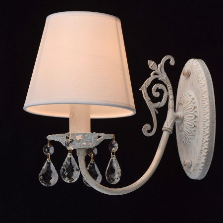 картинка Бра Vitalina 448022001 от магазина BTSvet