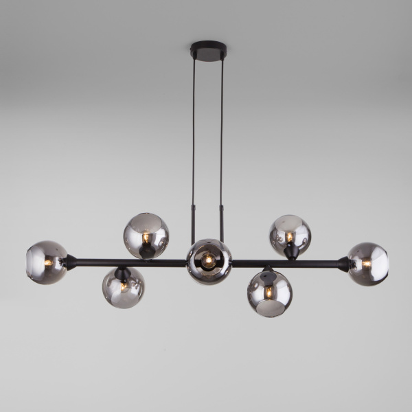 картинка Подвесной светильник Roger 70113/8 от магазина BTSvet