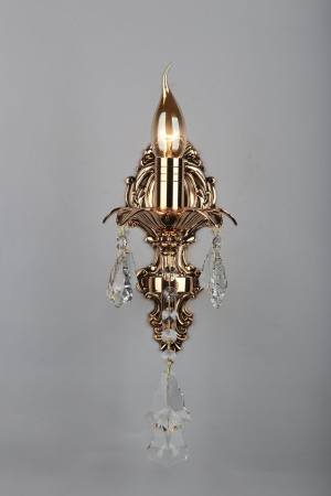 картинка Бра Grosseto OML-77721-01 от магазина BTSvet