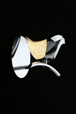 картинка Бра настенное Adriana APL.033.01.05 от магазина BTSvet