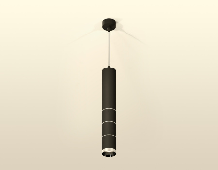 картинка Подвесной светильник светодиодный Techno Spot XP6302030 от магазина BTSvet