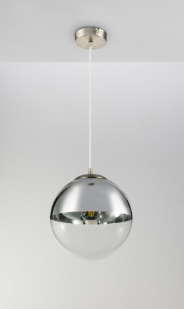 картинка Подвесной светильник Varus 15852 от магазина BTSvet