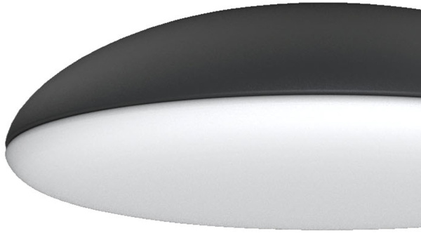 картинка Потолочный светильник Kazz 8135 от магазина BTSvet