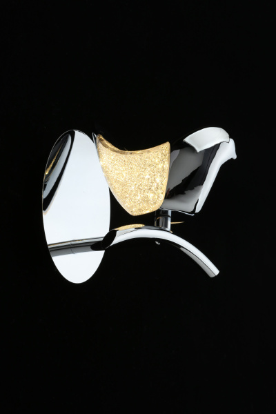 картинка Бра настенное Adriana APL.033.01.05 от магазина BTSvet