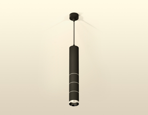 картинка Подвесной светильник светодиодный Techno Spot XP6302030 от магазина BTSvet