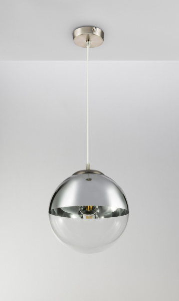 картинка Подвесной светильник Varus 15852 от магазина BTSvet